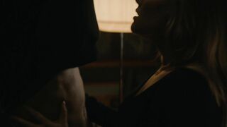 Karis Cameron - Off Campus S1xEP1 (2026):