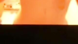 Paaularruizz l Paaular Ruiz Tits Dropped