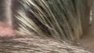 Miss Cassi BG Sextape