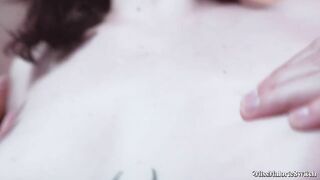 MissMalorieSwitch - StepMommy Soothes Your Breakup Blues