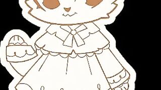 Maimy ASMR OF Live 2026-05-17