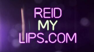 Riley Reid, Lela Star Hotel Hookup