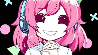 R3b3cc4 N1ks0n - Rebecca cosplay