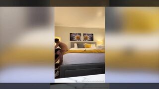 Baby Alien Sextape With Angieortiiz1 Video Leaked