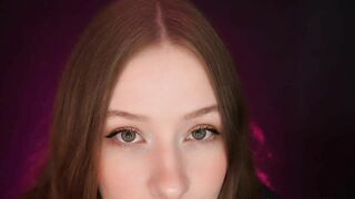 Diddly ASMR