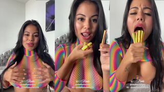 Steffy Moreno 53