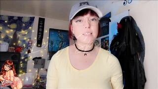 linnyxx crossing the line
