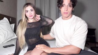 NathGomez7 BG Sex With Gattouz0