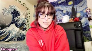 linnyxx toxic urges our taboo lockdown