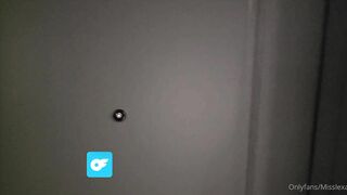 Miss Lexa BG Sex with Johnny Sins