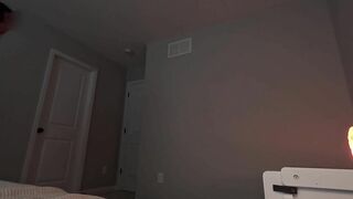 avanellejules pov bbc dildo fuck