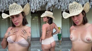 Fernanda Mota