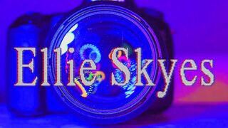 ellie skyes step daughter for rent