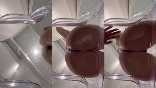 Abby Rao | abbyrao Ass view ppv onlyfans