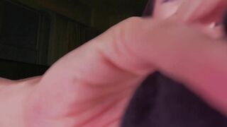 TheBeatleBabe ASMR