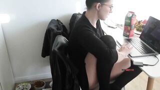 ronja diroll - roxi black 27