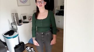 ronja diroll - roxi black 14