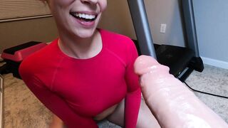 avanellejules fucking the gym teacher