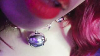 Aiko ASMR
