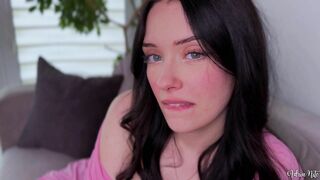 adria nite new begining withstepmommy