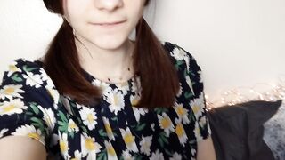 (Video 2)