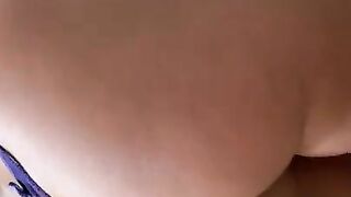 Lindsey Pelas (Video 1)