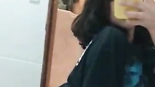 Aisha hot (Video 4)