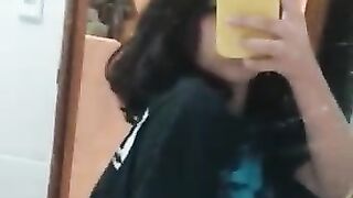 Aisha hot (Video 4)
