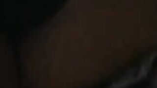 Azzy sexy (Video 3)
