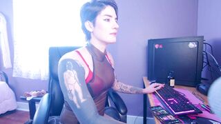 aynmarie cam show 2026-04-26_21-58