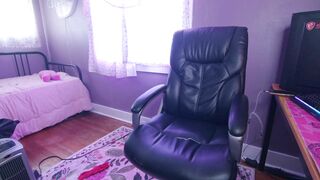 aynmarie webcam show 2026-03-15_21-00