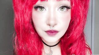 Demura ASMR