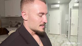 anastasi.aphrodite tits leaked on livd stream