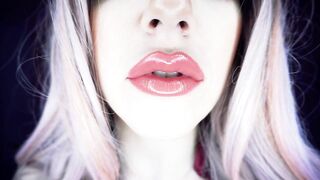 Mama Fiona Addicted To My Lips