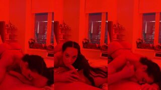 amy anderssen