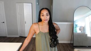 Lani Lust