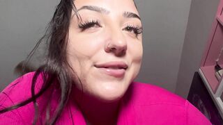 Carmen Sandi / Thatgreeneyedgirl22 (1)