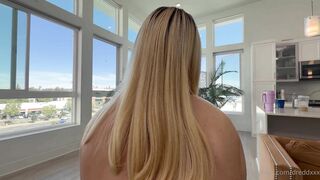 Fitfaith