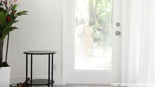Hotwife Kayla Summers Having Casting Fucked