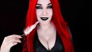 KittyKlaw ASMR