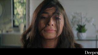 Violet myers - manuel ferrara sex tape hardcore