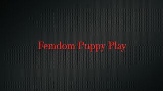 Stella Elle and Kody Get You Off With Their Feet