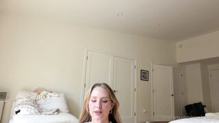 Caroline Zalog New Summer Try-On Haul