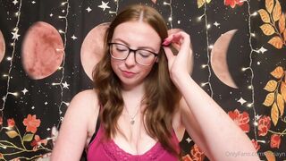 Koriayn ASMR