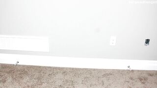 lilcanadiangirl new prison slut