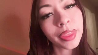 Nasia ASMR