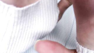 ASMR YUUU
