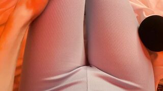 Olchonok ASMR