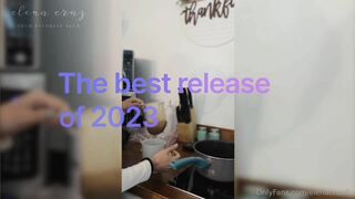 elena cruz bbc part 2