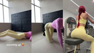 Ellexxaurus